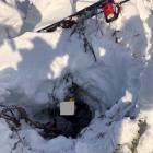 snow1