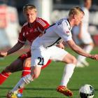 historia-spotkan-podbeskidzie-gornik-zabrze-3