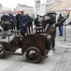 Fotka nr 1 z 9