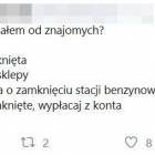 Fotka nr 2 z 3
