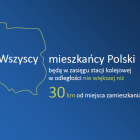 Fotka nr 3 z 9