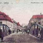 zdjęcie nr 8