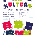 Fotka nr 0 z 1