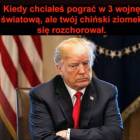 zdjęcie nr 58