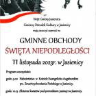 zdjęcie nr 8