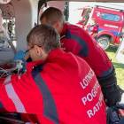 Fotka nr 1 z 8
