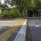 zdjęcie nr 7