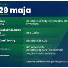 Fotka nr 5 z 6