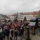 zdjęcie nr 12