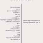Fotka nr 0 z 11