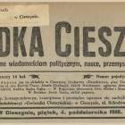 Fotka nr 2 z 4