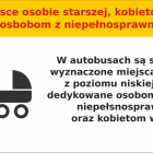Fotka nr 1 z 7
