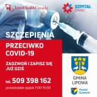 Fotka nr 3 z 6
