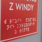 zdjęcie nr 7