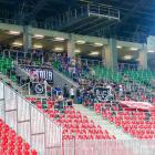 Podbeskidzie Bielsko-Biała, GKS Tychy (4)