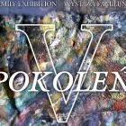 V_POKOLEN
