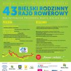 rajd_rowerowy_plakat