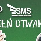 sms-dzienotwarty-sms-rekord-bielsko