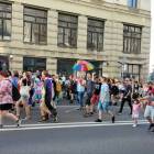 zdjęcie nr 40
