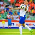 jakub bak