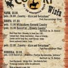 wislaczek-country-2016-wisla