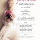bbfan-grazyna-kumiega-recital-skoczow
