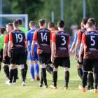 bbfan-MRKS-Czechowice-rr