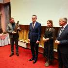 zdjęcie nr 16
