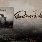 Riverside_Easy-Resize.com