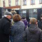 1 marca, Żołnierze Wyklęci, Skoczów (6)
