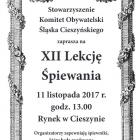 xii-lekcja-spiewania-cieszyn1