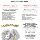 sdt_plakat