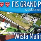 FIS Grand Prix Wisła 2017 (1)