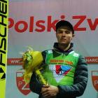 zdjęcie nr 17