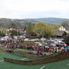 bbfan-memorialtajnerow-wisla04