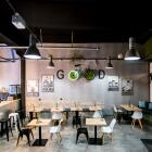 flat white cafe 4