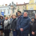 1 marca, Żołnierze Wyklęci, Skoczów (3)