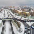 Orszak-Trzech-Króli-2019