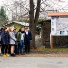 sciezka-edukacyjno-historyczna-02