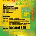 PLAKAT_MAJOWKA_2016