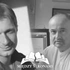 SPOTKANIE 28.04.2016
