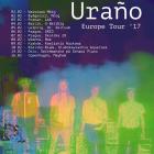 mother_urano_plakat