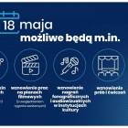Fotka nr 5 z 10