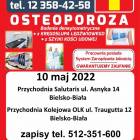Fotka nr 0 z 1
