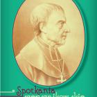 Ulotka spotkania_2017-1[2]