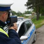 bbfan-policja-kontrola-predkości02