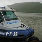 policja wodna
