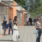 galeria bielsko
