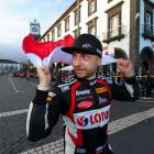 fot. Kajto.pl (2)