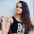 wydarzenia_3197